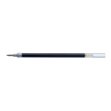 Pilot Tollbetét zselés PILOT G-1 05 piros tollbetét