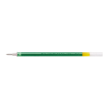 Pilot Tollbetét zselés PILOT G-1 05 zöld tollbetét