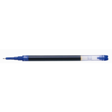 Pilot V5 RT Rollertoll betét - 0.25mm / Kék (BXS-V5RT-L) tollbetét