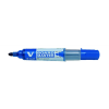 Pilot V-Board Master 2,3 mm Táblamarker - Kék (WBMA-VBM-M-L-BG)