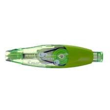 Pilot White Line RT Nyomógombos hibajavító (10 db / csomag) (ECTE-25K-4G-DOB) hibajavító
