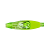 Pilot Whiteline RT Hibajavító roller + betét - 4 mm x 6 m