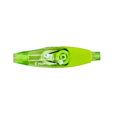 Pilot Whiteline RT Hibajavító roller + betét - 4 mm x 6 m hibajavító