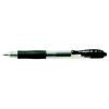 Pilot Zseléstoll, 0,25 mm, nyomógombos, PILOT 