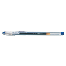 Pilot Zseléstoll, 0,32 mm, kupakos, PILOT &quot;G-1&quot;, kék toll