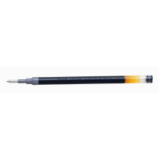 Pilot Zseléstoll betét, 0,25 mm, nyomógombos zseléstollakhoz, PILOT, zöld tollbetét