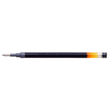 Pilot Zseléstoll betét, 0,32 mm, nyomógombos zseléstollakhoz, PILOT, piros tollbetét