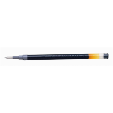 Pilot Zseléstoll betét - 0.32mm / Fekete (BLS-G2-5-B) tollbetét