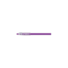 Pilot Zseléstoll PILOT Frixion ball stick kupakos radírozható 0,7 mm lila toll