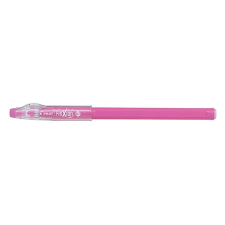 Pilot Zseléstoll PILOT Frixion ball stick kupakos radírozható 0,7 mm pink toll