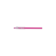 Pilot Zseléstoll PILOT Frixion ball stick kupakos radírozható 0,7 mm pink toll