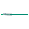 Pilot Zseléstoll PILOT Frixion ball stick kupakos radírozható 0,7 mm zöld