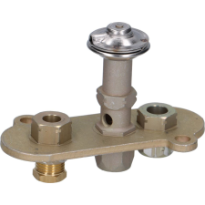  PILÓTA [C] beépíthető gépek kiegészítői