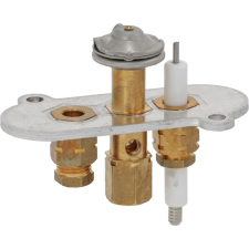  PILÓTA ÉGŐ RH 2 LÁNG beépíthető gépek kiegészítői