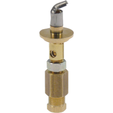  PILÓTAÉGŐ beépíthető gépek kiegészítői