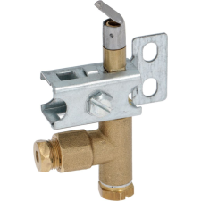  PILÓTAÉGŐ 1 LÁNG beépíthető gépek kiegészítői