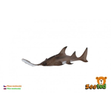 Piloun - játékfigura 22 cm játékfigura