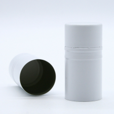 Pilverkupak kézi peremezőhöz, menetes VINSTAR fehér 30X60mm konyhai eszköz