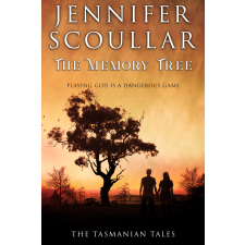 Pilyara Press The Memory Tree egyéb e-könyv