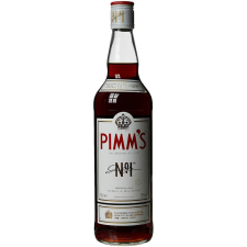 PIMM&#039;S Pimm s Cup No.1 0,7l 25% likőr
