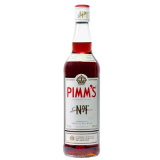  Pimms Gin Likőr No.1 0,7l gin