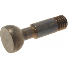  PIN FOR TAP kávéfőző kellék