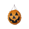  Pinata - Halloween tök