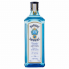 PINCE Kft Bombay Sapphire London száraz gin 40% 1 l