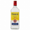 PINCE Kft Finsbury London Dry angol gin 37,5% 0,7 l