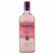 PINCE Kft Finsbury Wild Strawberry Gin angol gin 37,5% 0,7 l