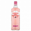 PINCE Kft Gordon's Pink gin 37,5% 0,7 l