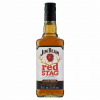 PINCE Kft Jim Beam Red Stag cseresznye ízesítésű Bourbon whiskey alapú likőr 32,5% 0,7 l