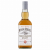PINCE Kft John Reed szeszesital bourbon whiskeyvel 34,5% 0,7 l