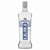 PINCE Kft Kalinka vodka 37,5% 1 l