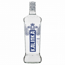 PINCE Kft Kalinka vodka 37,5% 1 l vodka