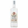PINCE Kft Royal Port karibi fehér rum 37,5% 1 l