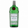 PINCE Kft Tanqueray London Dry gin 43,1% 0,7 l