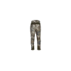 Pinewood ® HUNTER PRO XTREME 2.0 CAMOU TROUSERS W’S - NŐI VADÁSZNADRÁG 40