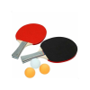  Pingpong szett - Colorbaby - 2 ütő és 3 labda