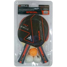  Pingpong szett Joola Rossi asztalitenisz