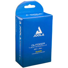  Pingponglabda Joola Outdoor 6 db asztalitenisz