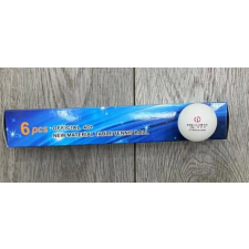  Pingponglabda készlet kerti játék