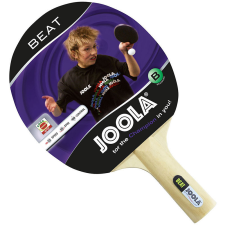  Pingpongütő Joola Beat asztalitenisz