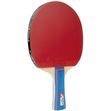  Pingpongütő Joola Match asztalitenisz