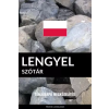 Pinhok Languages Lengyel szótár