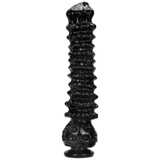  Pinix Dildo 42 x 9cm műpénisz, dildó