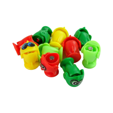  Pink Fishing Arcade játék 15772 kreatív és készségfejlesztő