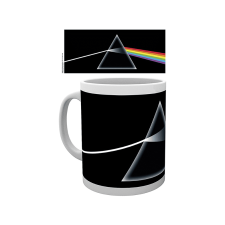  Pink Floyd - Dark Side Of The Moon bögre bögrék, csészék