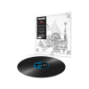 Pink Floyd Records Pink Floyd - Relics (2018 Version) (Reissue) (Vinyl LP (nagylemez))