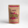  Pink Pitaya Latte 225g